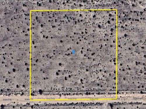 Privacy and Quiet for $611.97/Month : Lancaster : Los Angeles County : California