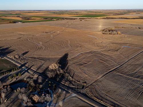 Pawnee County 155 : Larned : Pawnee County : Kansas