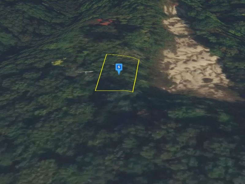 .13 Acres in Ashtabula County OH : Ashtabula : Ashtabula County : Ohio
