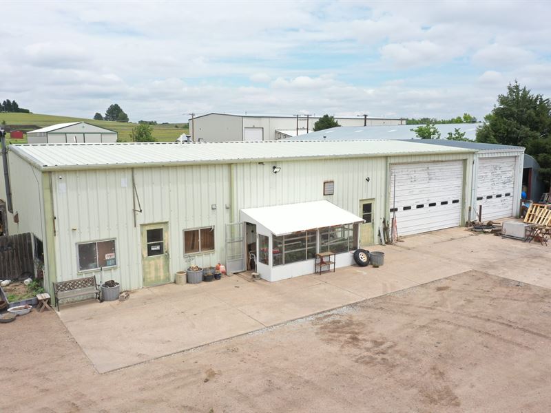 71206 County Ave. Stratton NE : Stratton : Hitchcock County : Nebraska