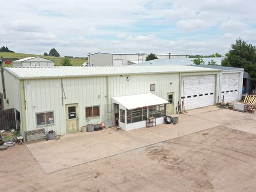 71206 County Ave. Stratton NE : Stratton : Hitchcock County : Nebraska