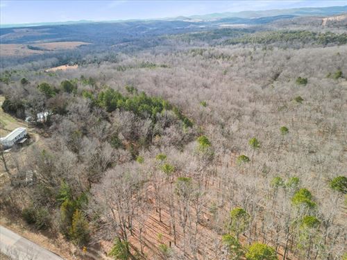 Hunting Land or Development : Zanoni : Ozark County : Missouri