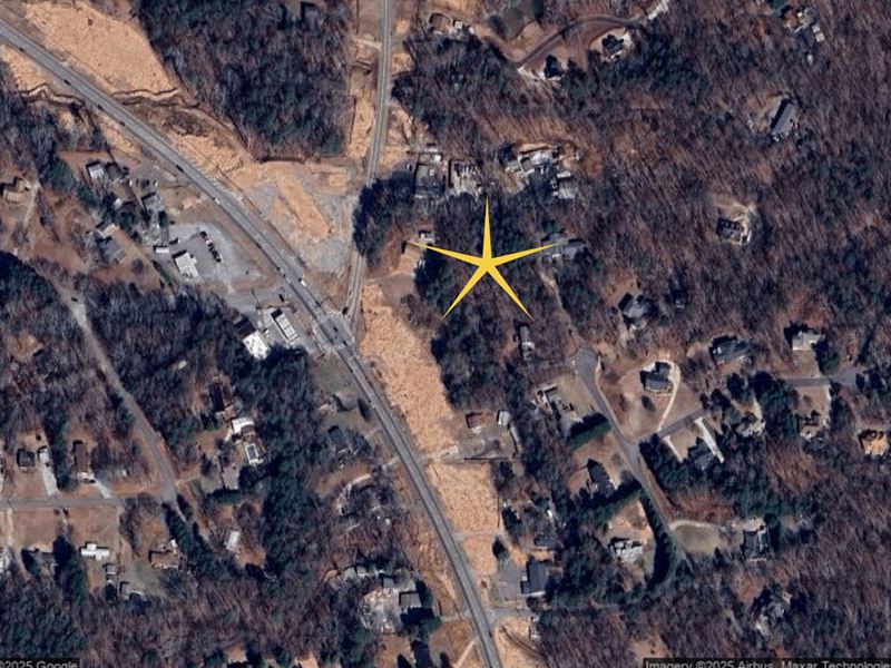 This Property Won't Last Long : Cumming : Forsyth County : Georgia