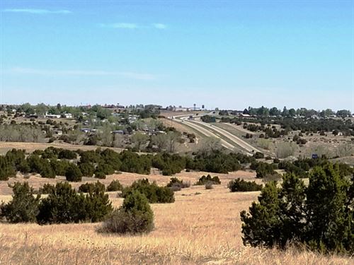 1.71 Acres in Pueblo County, CO : Colorado : Pueblo County : Colorado
