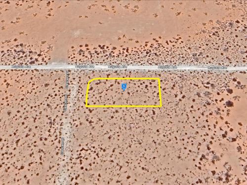 Near Horizon City, Only $250.63/Mo : El Paso : Texas