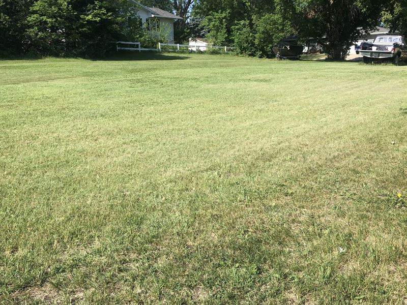Lot 41 Hackberry Heights, Niobrara : Niobrara : Knox County : Nebraska
