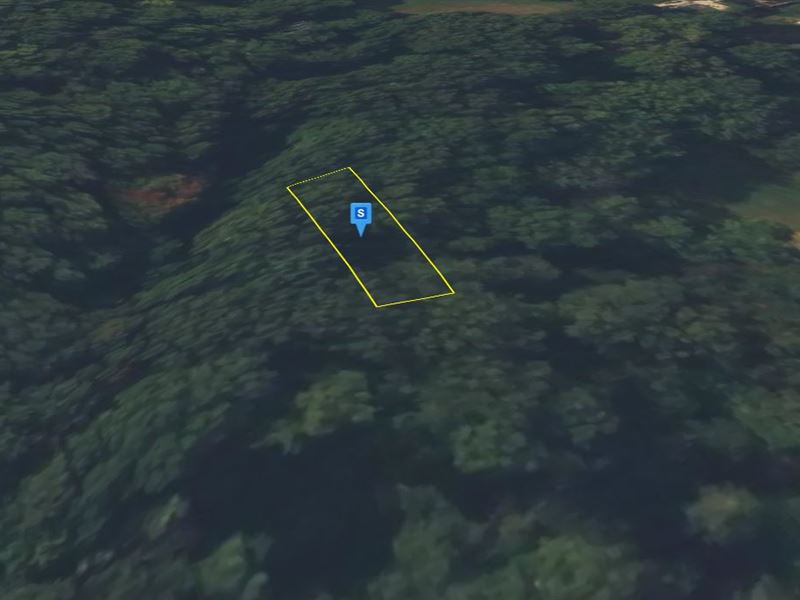 .1 Acre in Ashtabula County OH : Ashtabula : Ashtabula County : Ohio