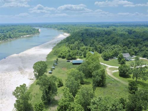 Cypress Lakes, Cleveland TX Lot : Cleveland : Liberty County : Texas