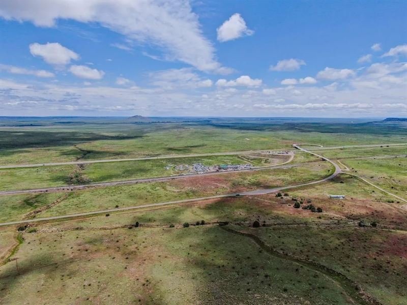 27201 County Rd 63.1, Aguilar, Co 8 : Aguilar : Las Animas County : Colorado