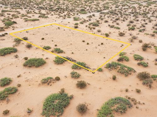 $1,283.93 Down, Your TX Getaway : El Paso : Texas