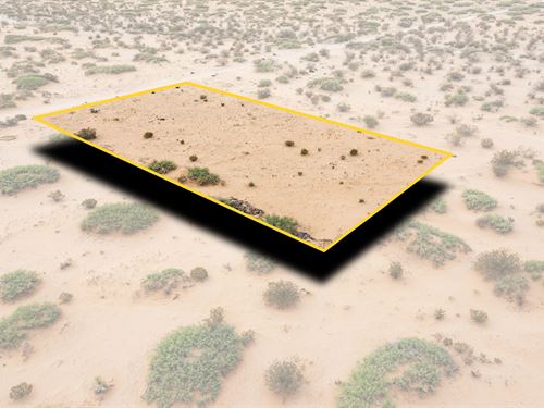 Your TX Getaway for $1,283.93 Down : El Paso : Texas