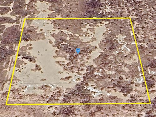 $521.88/Mo, Rural Socal Escape : Lancaster : Los Angeles County : California