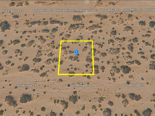 Low Property Tax for $396.37/Month : El Paso : Texas