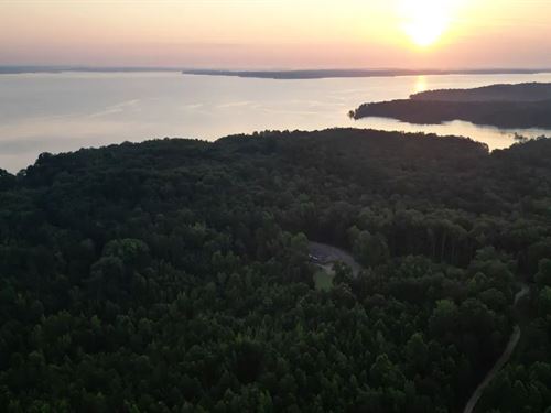 19.5 Acres in Grenada County in Gre : Grenada : Mississippi