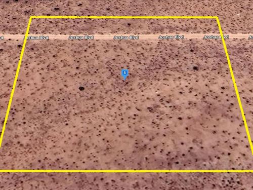 $396.74/Month, A Slice Of Paradise : Edwards : Kern County : California