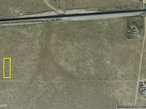 Mixed Use Property : Bosque : Socorro County : New Mexico