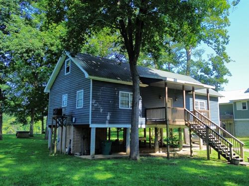 2184 Two Rivers North, Eutaw Alaba : Eutaw : Greene County : Alabama