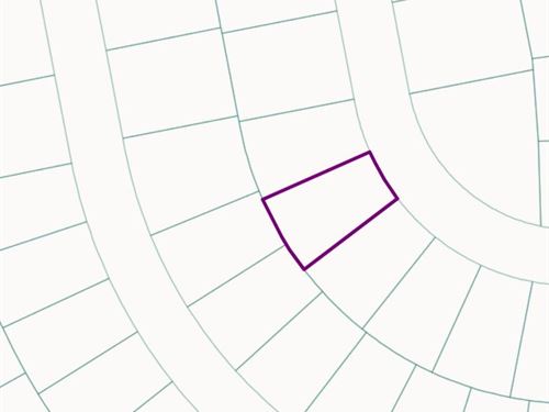 Pleasing Greenhorn Meadows Park : Pueblo : Colorado