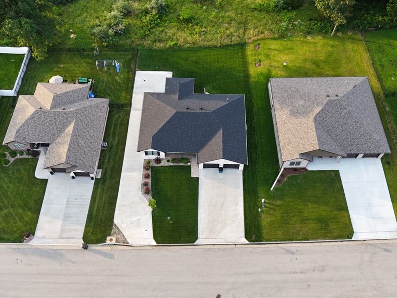 5502 Kenview Dr : Jefferson City : Cole County : Missouri