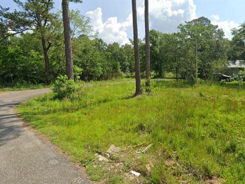 Your Dream Near The Gulf : Gautier : Jackson County : Mississippi