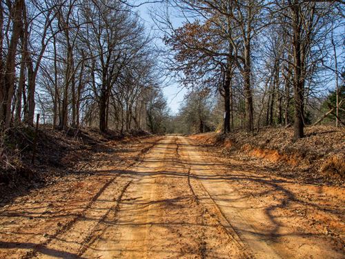 Sold But Similar Available : Canadian : Pittsburg County : Oklahoma