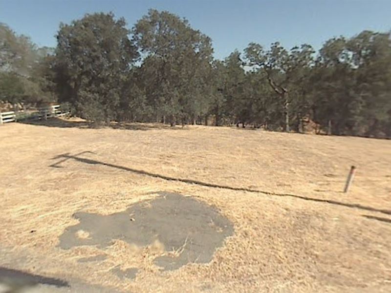 Your New Address for Only 299/Mo : Cottonwood : Tehama County : California