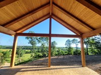 Riverpointe Home 170 : Ozark : Christian County : Missouri