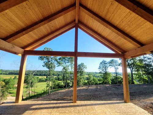 Riverpointe Home 170 : Ozark : Christian County : Missouri