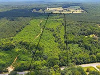 Updated, 32.258 Acres of Resident : Asheboro : Randolph County : North Carolina