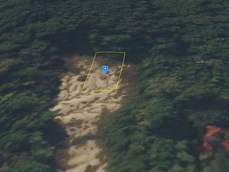 .13 Acres in Ashtabula County OH : Ashtabula : Ashtabula County : Ohio