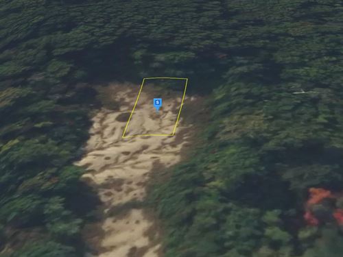 .13 Acres in Ashtabula County OH : Ashtabula : Ohio