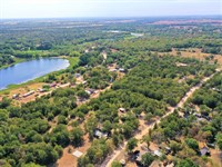 Cade Lake Caldwell, TX Lot : Caldwell : Burleson County : Texas