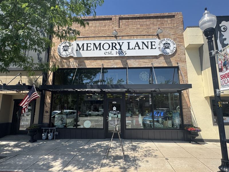 426 Main St : Windsor : Weld County : Colorado
