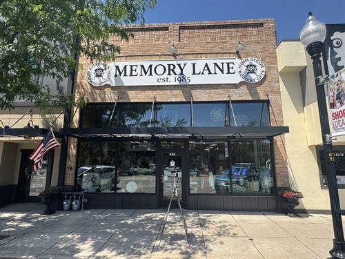 426 Main St, Windsor : Windsor : Weld County : Colorado