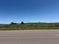 14 Acres Holt County, Nebraska : O'neill : Holt County : Nebraska