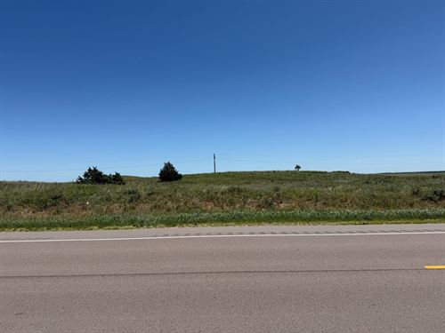 14 Acres Holt County, Nebraska : O'neill : Holt County : Nebraska