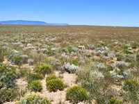 Prime & Affordable Lot Near River : San Luis : Costilla County : Colorado