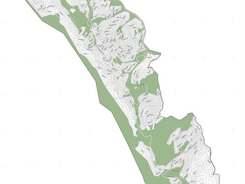 Lot 459 Mulligan, Ft Garland, CO 8 : Fort Garland : Costilla County : Colorado