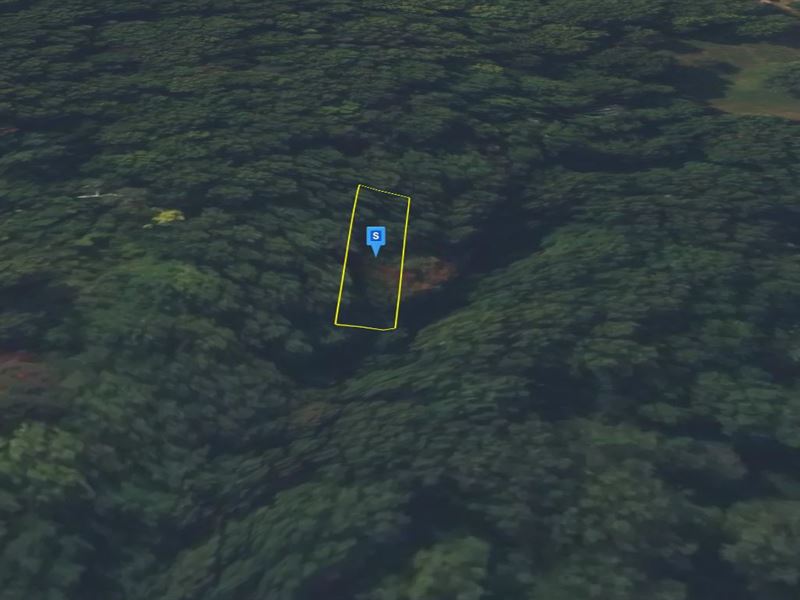 .1 Acre in Ashtabula County OH : Ashtabula : Ashtabula County : Ohio