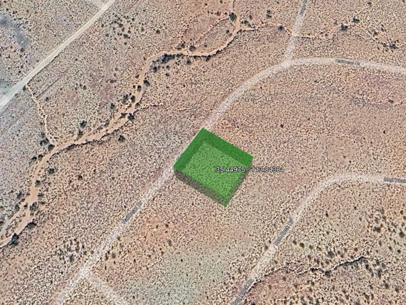 Affordable Arizona Freedom : Kingman : Mohave County : Arizona