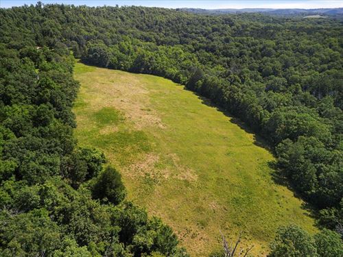 Ozarks Farm for Sale : Ava : Douglas County : Missouri