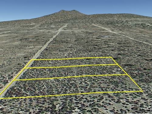 Live Free Near Taos : Carson : Taos County : New Mexico