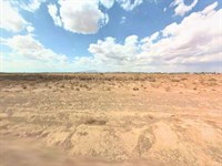 Your Hideout in NM Starts Here : Deming : Luna County : New Mexico