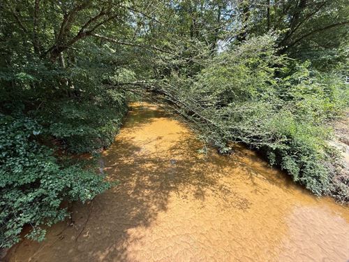 Fayette 45 : Fayette : Alabama