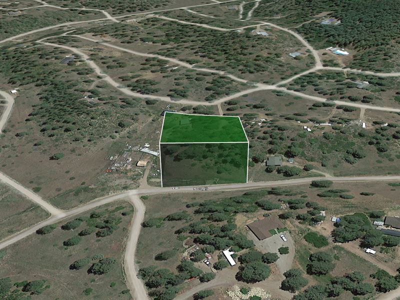 Claim Your Freedom in Pagosa Spring : Pagosa Springs : Archuleta County : Colorado
