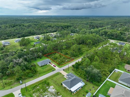 534 Sargent St, Lehigh Acres, FL 33 : Lehigh Acres : Lee County : Florida