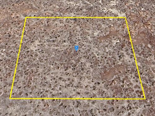 $760.89 Down, Retreat Starts Here : Lancaster : Los Angeles County : California