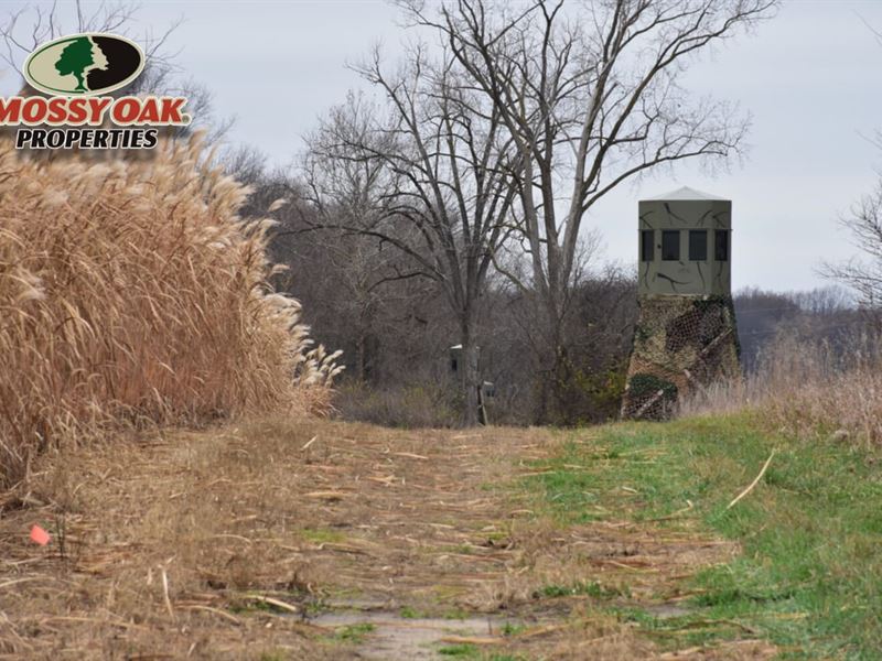 West Lake Sanctuary Where Dreams : Culver : Marshall County : Indiana