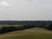 47 Acres in Linn County, Small : New Boston : Linn County : Missouri