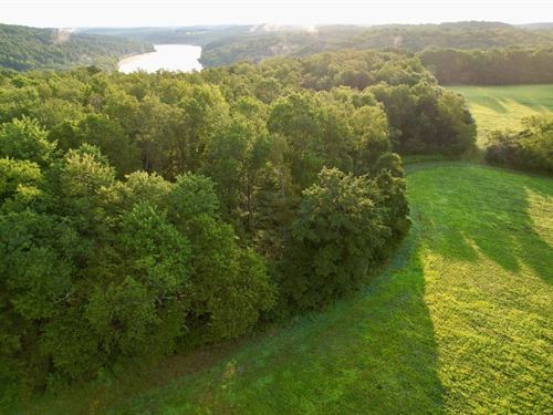 135 Hoon Rd Oakland Township Butler : Butler : Pennsylvania